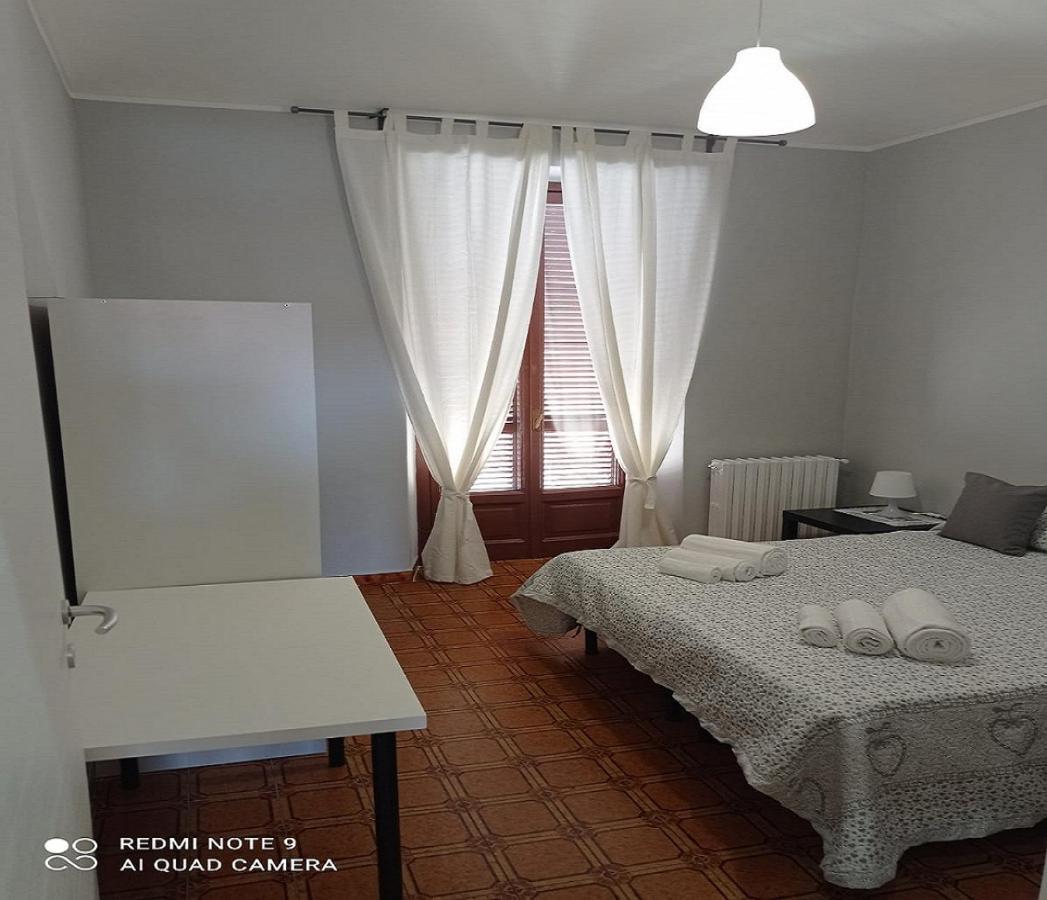 Fast Room Statuto Torino Exterior foto